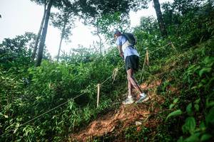 BIB: 
                            <button type="button" onclick="openModal(26201793)" class="btn btn-primary btn-sm float-right btn-popup" data-toggle="modal" data-target=".modal-high-quality">
                        <i class="fas fa-shopping-cart"></i> Add to Cart
                    </button>
                                            <button type="button" onclick="isThisMe(26201793, true)" class="btn btn-success btn-sm float-right btn-popup btn-isme hidden" data-toggle="tooltip" data-placement="bottom" title="นี่คือรูปของคุณใช่ไหม คลิกที่นี่เพื่อเอาเข้าอัลบั้ม">
                        <i class="fas fa-plus"></i> Add to album
                    </button>
                    <button type="button" onclick="isThisMe(26201793, false)" class="btn btn-warning btn-sm float-right btn-popup btn-isnotme hidden">
                        <i class="fas fa-ban"></i> Remove from album
                    </button>